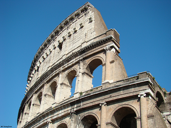 Roma